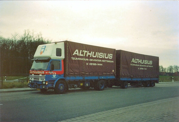 261