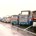 Douane Aosta 259 en 244