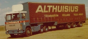 324