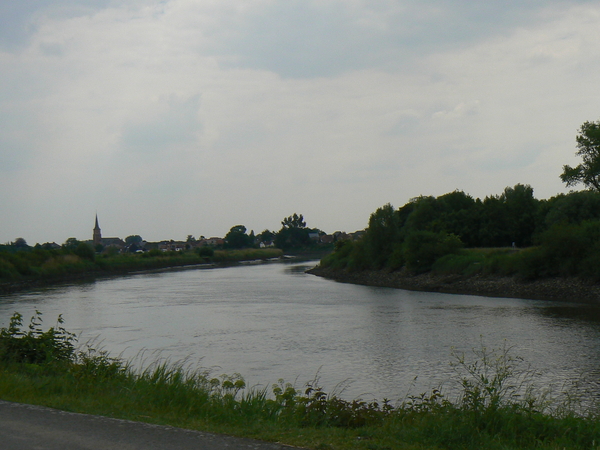 De Schelde