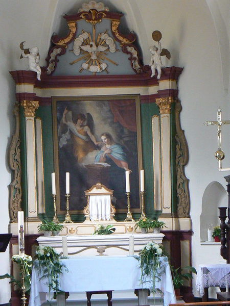P1120684