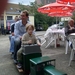 BBQ Lier Treinclub 007