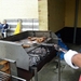 BBQ Lier Treinclub 010