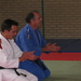 Danielle judo 025