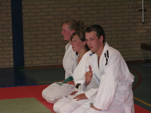 Danielle judo 027
