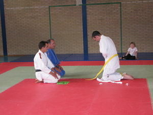 Danielle judo 029