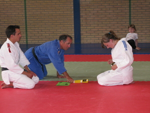 Danielle judo 035