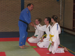 Danielle judo 040