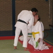 Danielle judo 041
