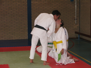 Danielle judo 041