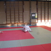 Danielle judo 001
