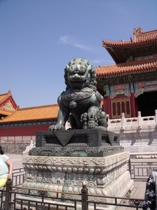 China 1 (mei-juni 2009) 039