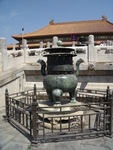 China 1 (mei-juni 2009) 044