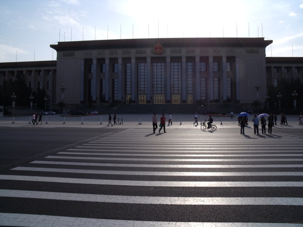 China 1 (mei-juni 2009) 097