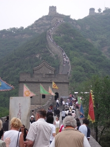 China 1 (mei-juni 2009) 123