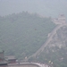 China 1 (mei-juni 2009) 128
