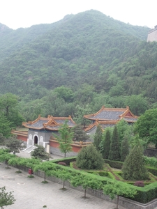 China 1 (mei-juni 2009) 132