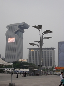 China 1 (mei-juni 2009) 159