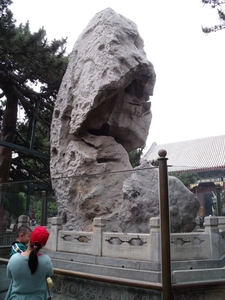 China 1 (mei-juni 2009) 170