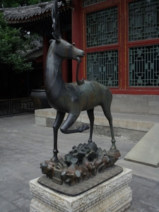 China 1 (mei-juni 2009) 194
