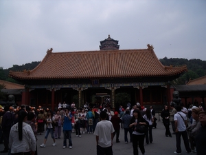 China 1 (mei-juni 2009) 202