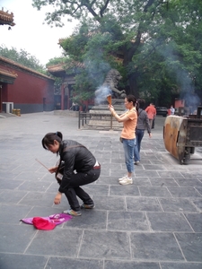 China 1 (mei-juni 2009) 220