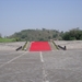 China 1 (mei-juni 2009) 624