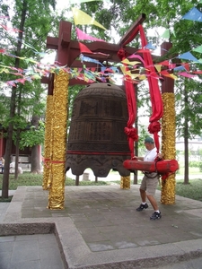 China 1 (mei-juni 2009) 723