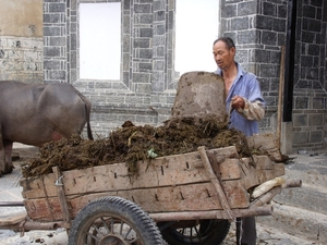 China 2 (mei-juni 2009) 055