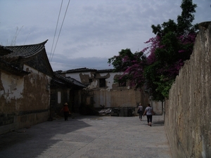 China 2 (mei-juni 2009) 075