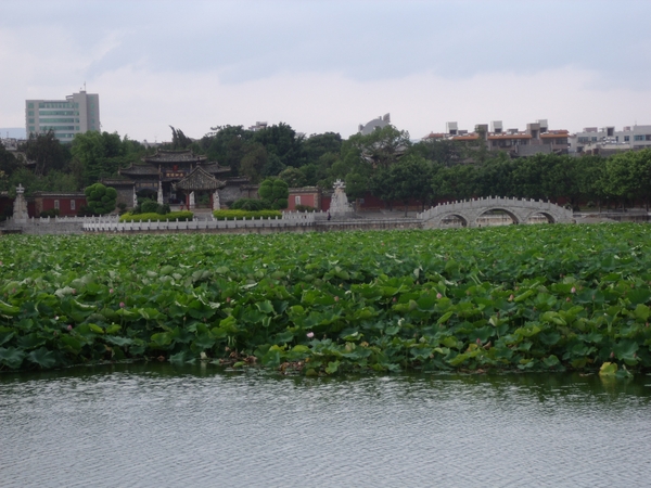 China 2 (mei-juni 2009) 102