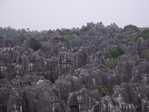 China 2 (mei-juni 2009) 204