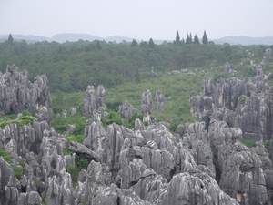 China 2 (mei-juni 2009) 207