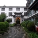 China 2 (mei-juni 2009) 230