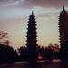 China 2 (mei-juni 2009) 248