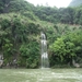 China 2 (mei-juni 2009) 425