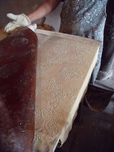 China 2 (mei-juni 2009) 515