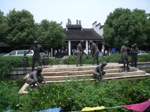 China 2 (mei-juni 2009) 533