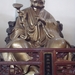 China 2 (mei-juni 2009) 556