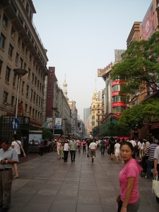 China 2 (mei-juni 2009) 640