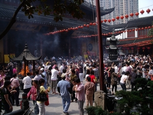 China 2 (mei-juni 2009) 672