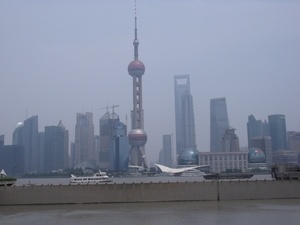China 2 (mei-juni 2009) 696
