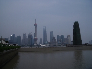 China 2 (mei-juni 2009) 698