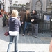 Manneke Pis