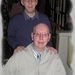 Vader en Zoon