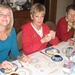 en weer eten