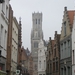 Brugge