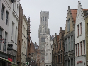 Brugge