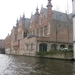 leuk