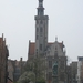 kerken